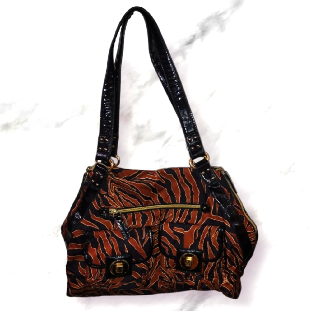 Handbag FRANCO SARTO